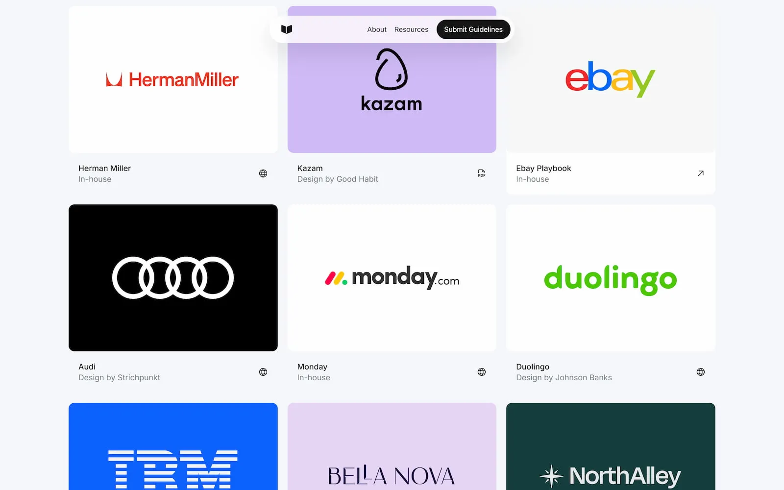 BrandGuidelines