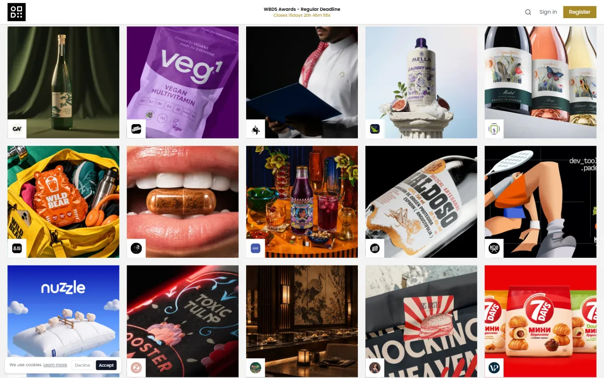 worldbranddesign