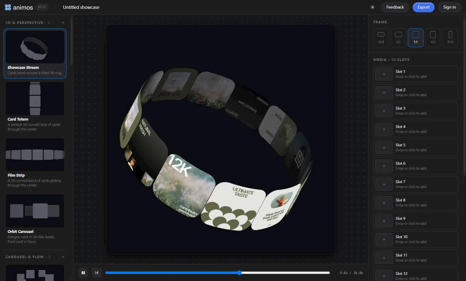 animos-app.jpg