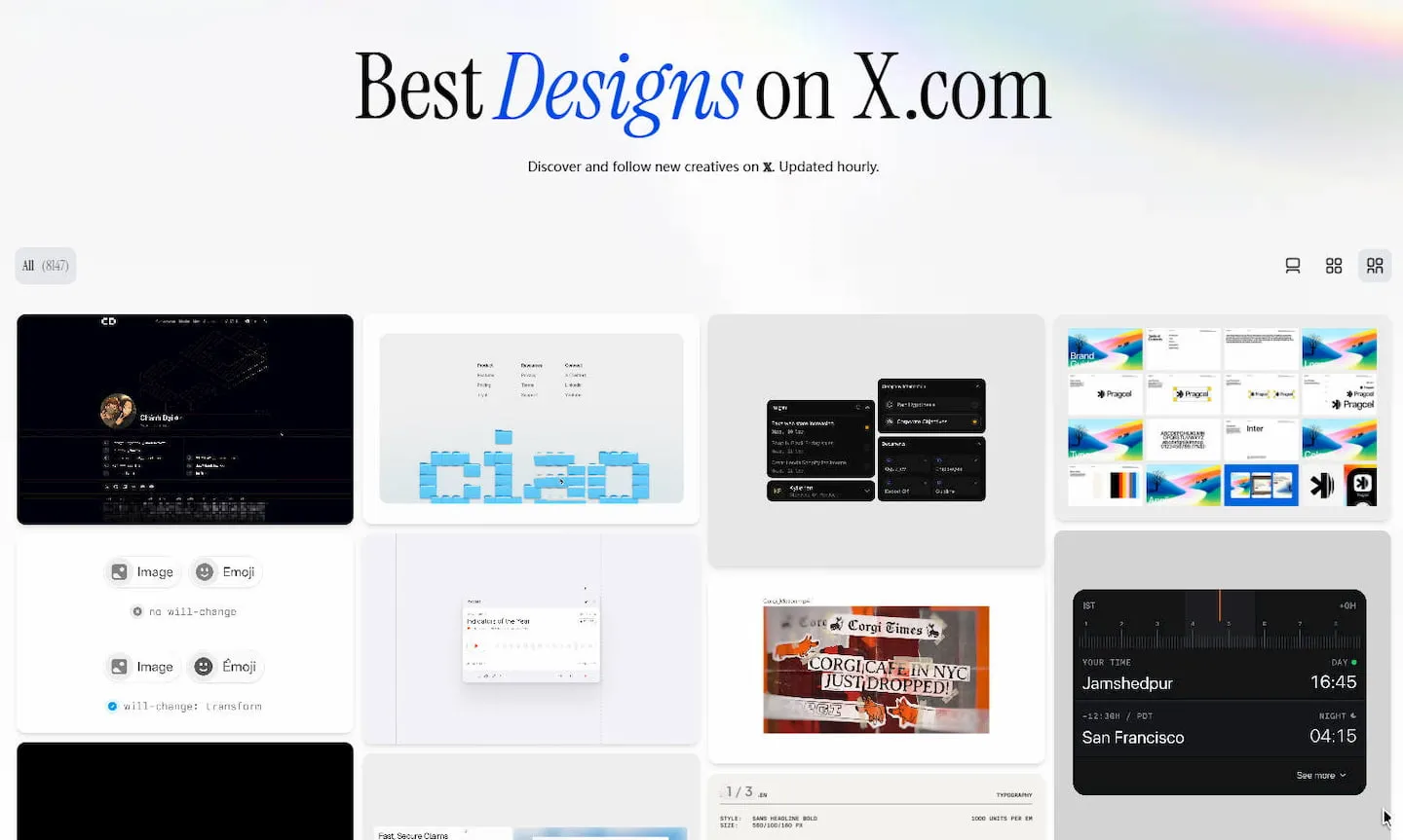 bestdesignsonx.jpg