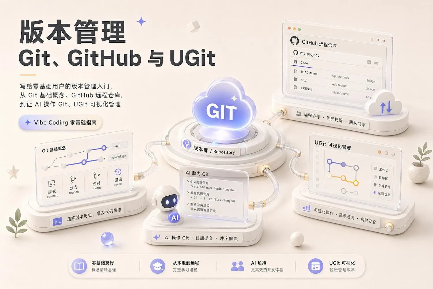 git-guide