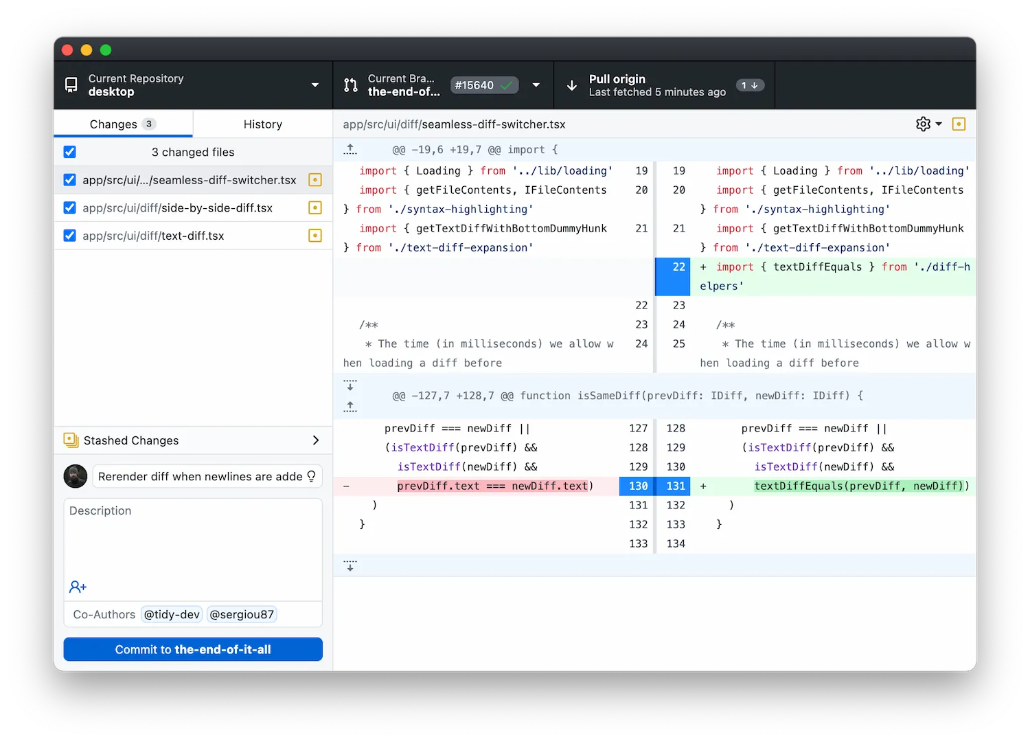 github-preview