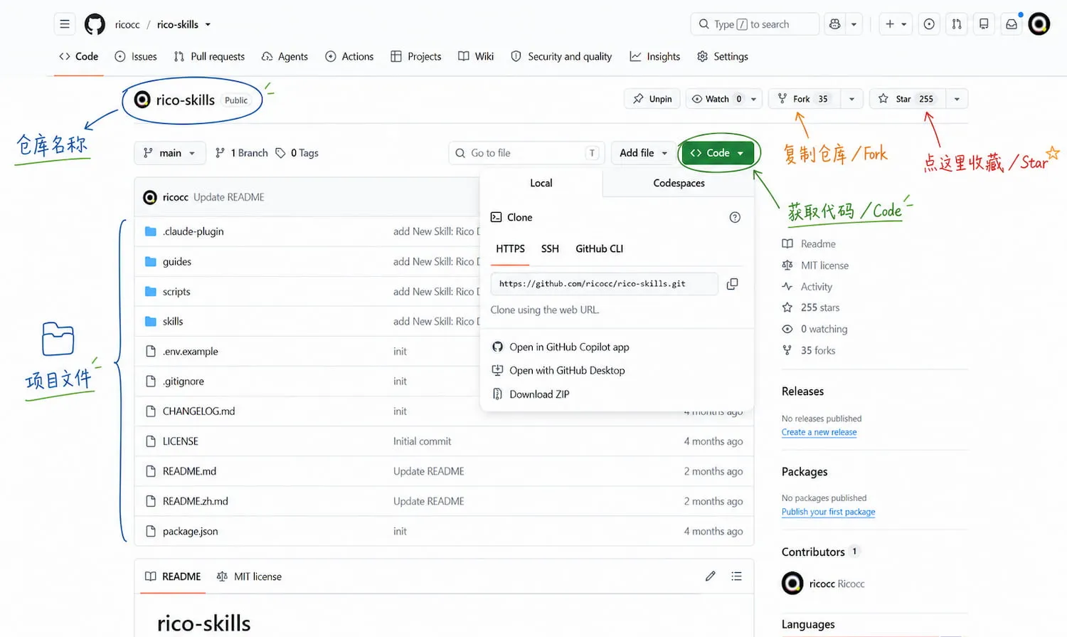 what-is-github