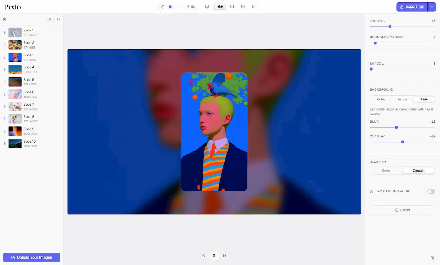 pixlo-me.jpg