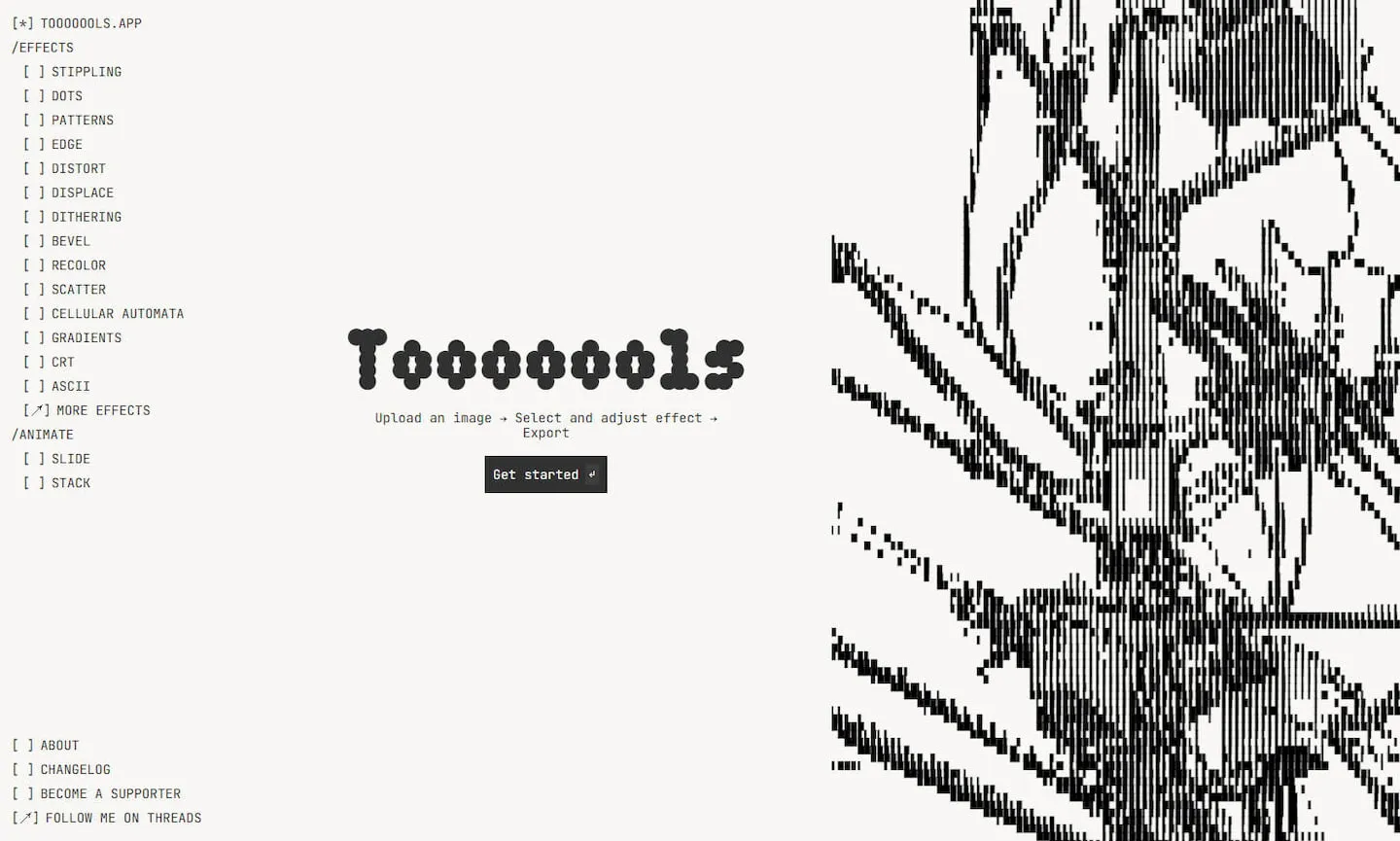 tooooools-app.jpg