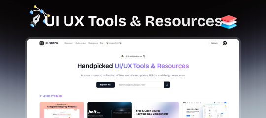 UIUXDECK