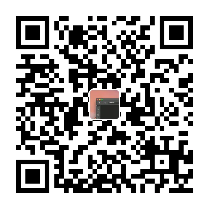 ricocc-wechat